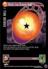 Black-Star-Dragon-Ball-1.jpg