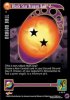 Black-Star-Dragon-Ball-2.jpg