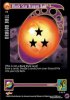 Black-Star-Dragon-Ball-3.jpg