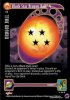 Black-Star-Dragon-Ball-4.jpg