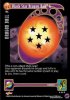 Black-Star-Dragon-Ball-6.jpg