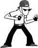 Broseph back hat (sprite edit).png