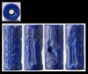 cylinder seal lapis.jpg