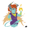 fire mage tramsparent.png