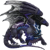 Dragons - Darkleer.png