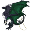 Dragons - Dolorosa.png