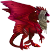 Dragons - Signless.png