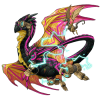 Dragons - Psiioniic.png