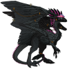 Dragons - Meenah.png