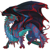 Dragons - Latula.png