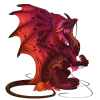 Dragons - Damara.png