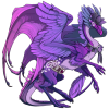 Dragons - Gamzee.png