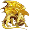 Dragons - Jake.png