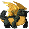 Dragons - Mituna.png