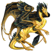 Dragons - Mituna (ideal).png