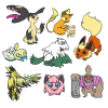 random pokemons.png