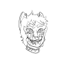 goopy cat boy.png