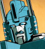 ultra magnus pornstache 1.png