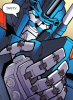 ultra magnus pornstache 2.png