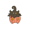 pumpkaboo emythos.png