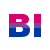 Bi.png