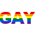 Gay.png