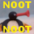 NOOTNOOT.png