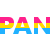 Pan.png