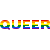 Queer.png