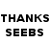 ThanksSeebs.png