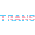 Trans.png