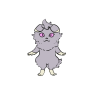 espurr lambda.png