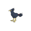 murkrow ivylb.png