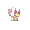 skitty saro.png