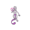 mewtwo unknownanonymous.png