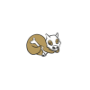 Cubone swirlingflight.png