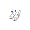 togekiss technicality.png