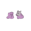 ditto lerxst.png