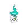 litwick socket.png