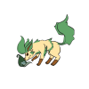 leafeon bel Capricorn.png