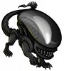 Xenomorph2.jpg