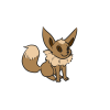 eevee re allyssa.png