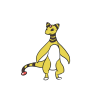 ampharos shingleback.png