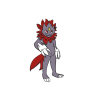 weavile bunjy wunjy.png