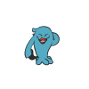 wobbuffet  Acey.png