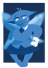 aquamarine.png