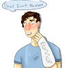 dear evan hansen.png