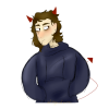 devil connor.png