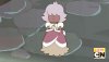 padparadscha.jpg