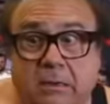 mfw.PNG